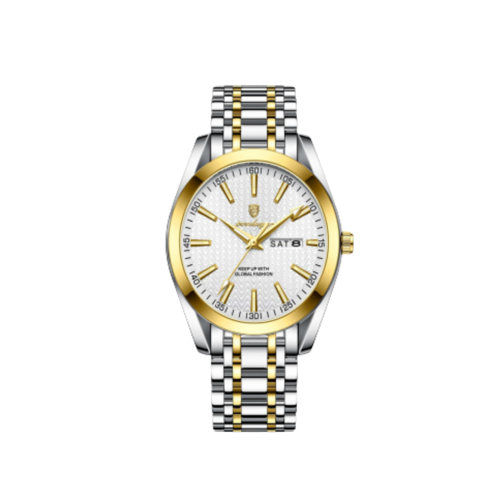 POEDAGAR Celeritas Vera