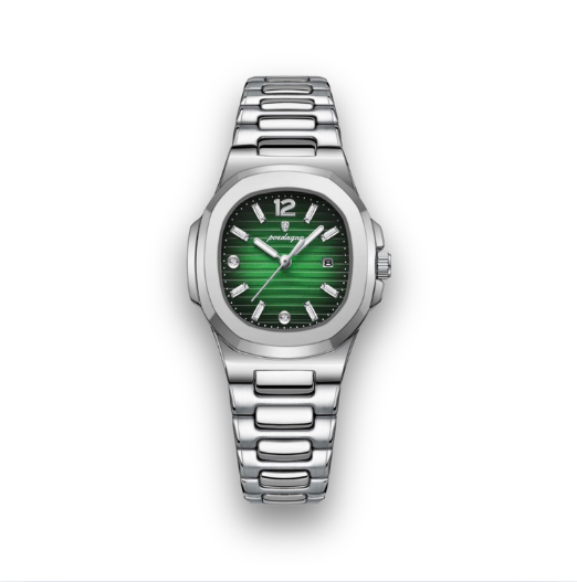 POEDAGAR HIS AND HERS